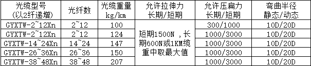 1729493065972949.png image.png