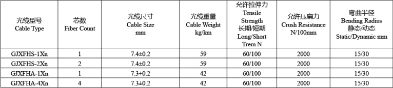 1729669564789109.png image.png