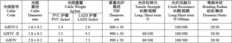 1730421453302771.png image.png