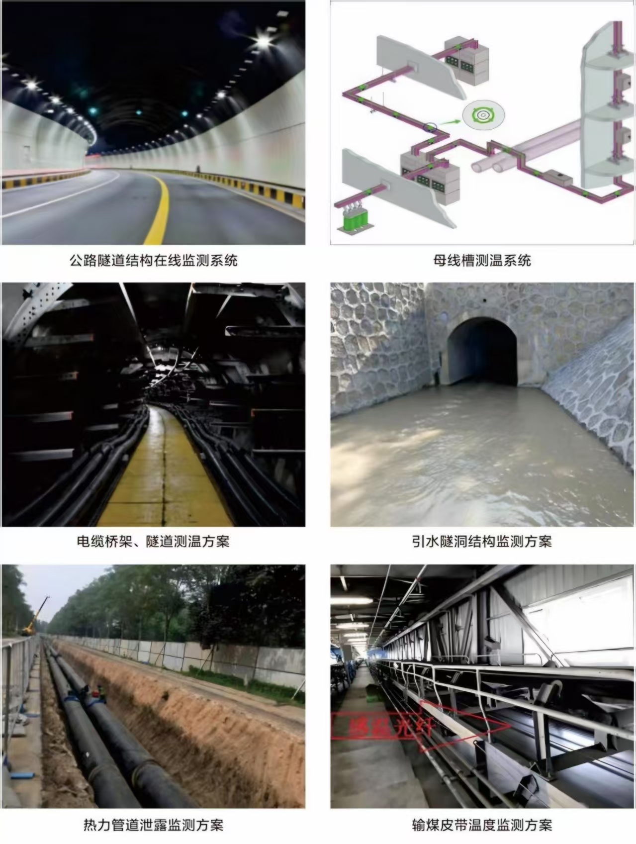 1744878531445298.jpg 光纤传感器.jpg