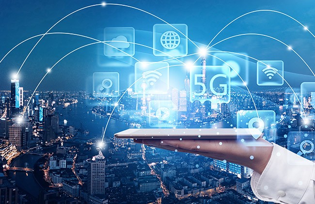 巩固提升先进光学光电子技术的国家战略科技创新地位