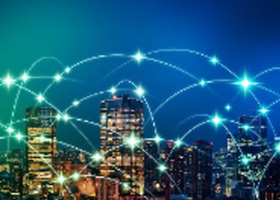 裕荣与××公司成功案例