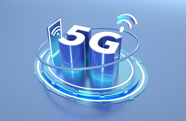 巩固提升先进光学光电子技术的国家战略科技创