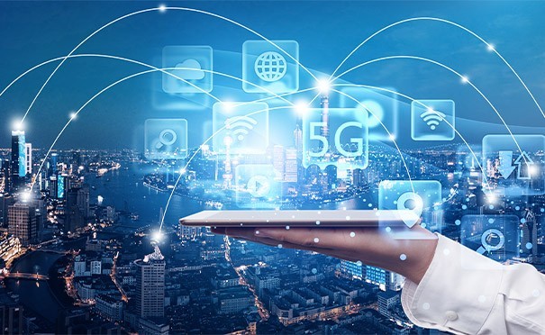 巩固提升先进光学光电子技术的国家战略科技创