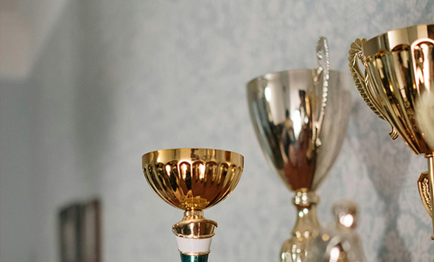Our Honor